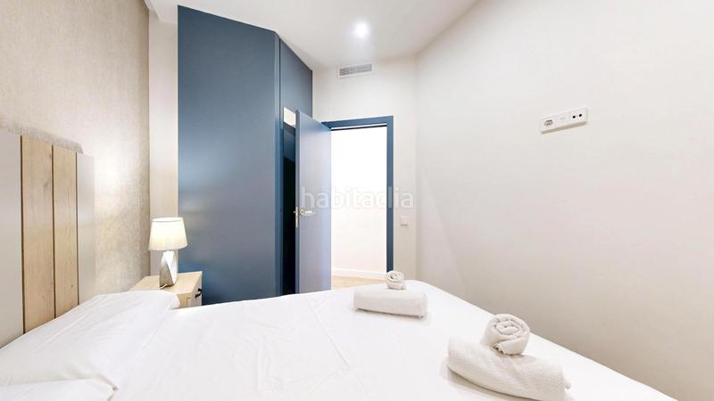 Foto 585544b7-0371-450c-9cb3-520459e9a01f. Appartamento in Arrancapins Valencia