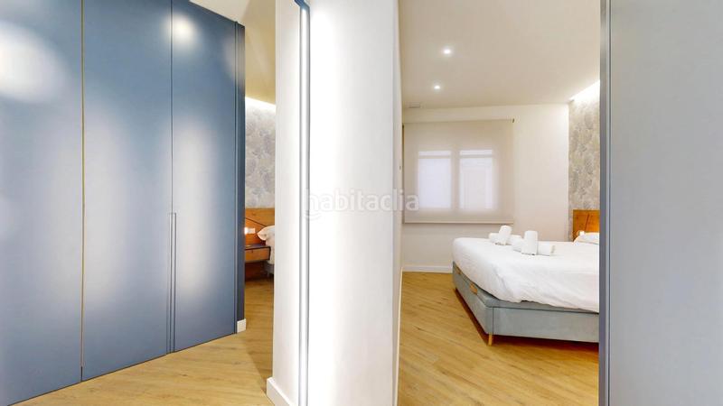 Foto 5e2da909-e84c-49d3-8d5e-669d4d0ad6f4. Appartamento in Arrancapins Valencia