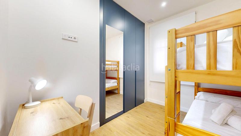 Foto 63b633c5-b079-459d-92a6-0b6554de4b8a. Appartamento in Arrancapins Valencia