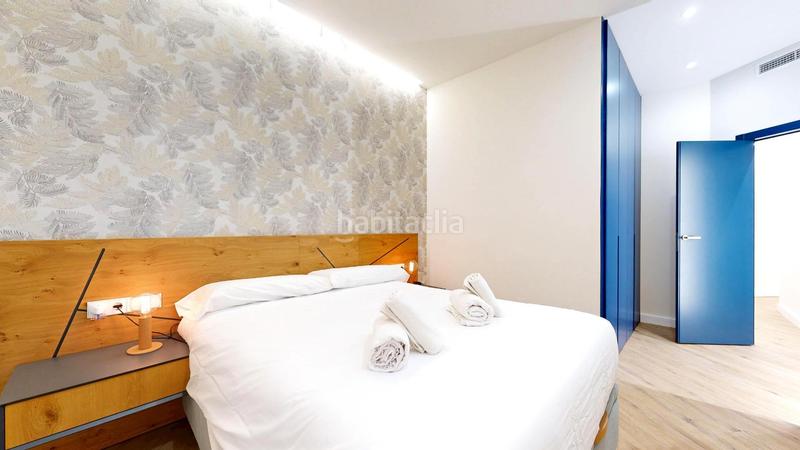 Foto 6434b922-fd9e-42a9-a987-cd3f7c49a3c9. Appartamento in Arrancapins Valencia