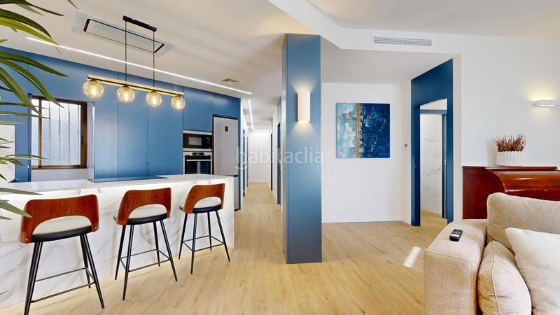 Foto 68abc567-fa91-43d5-81f1-70c71a85e1bc. Appartamento in Arrancapins Valencia