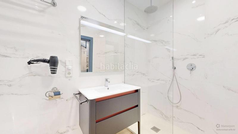 Foto 7ab8421f-4c93-49fb-bdd9-8665d855ecb8. Appartamento in Arrancapins Valencia