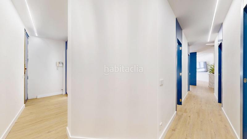 Foto 80740f3e-1b5f-45c1-9780-db2c2e6e88a3. Appartamento in Arrancapins Valencia