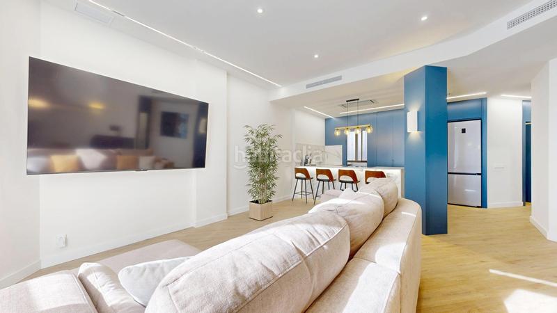 Foto 8cd94297-3f21-41ae-87dc-5fd8a9be6ace. Appartamento in Arrancapins Valencia