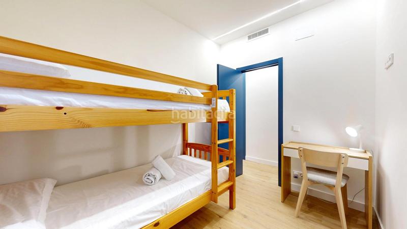 Foto 947567e6-7d9f-4b22-ae34-f6f85c101b83. Appartamento in Arrancapins Valencia