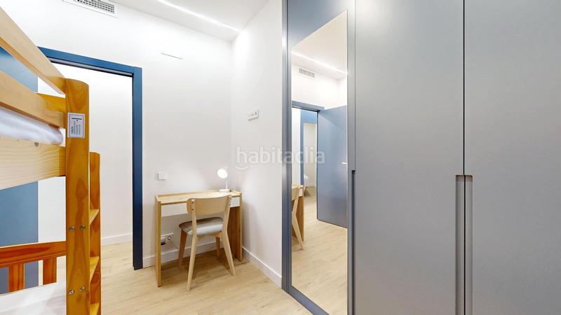 Foto 9763caac-be91-435d-9696-0f6b2cad2f24. Appartamento in Arrancapins Valencia