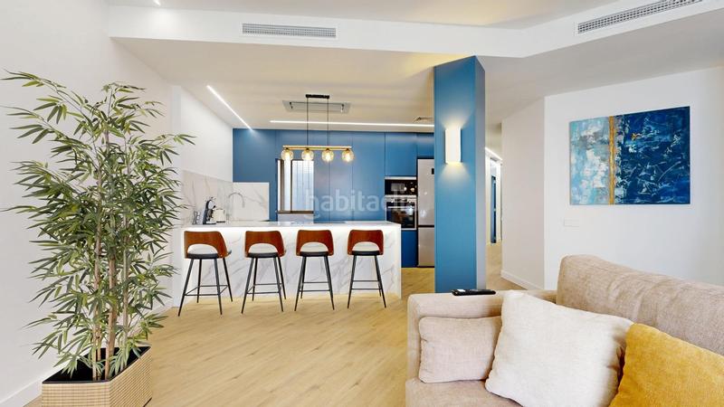 Foto 9c22922f-3f26-4192-af50-9cbc3d2af02b. Appartamento in Arrancapins Valencia