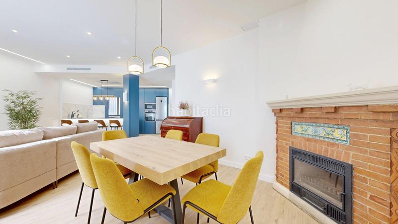 Foto adc31cb1-a3f3-4f37-af1d-048afd009faa. Appartamento in Arrancapins Valencia