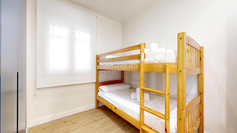 Foto adebe4fe-15af-4f61-94c9-b7b6b1100508. Appartamento in Arrancapins Valencia