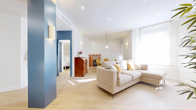 Foto aee9478c-151f-4359-8237-c800ba3c5283. Appartamento in Arrancapins Valencia