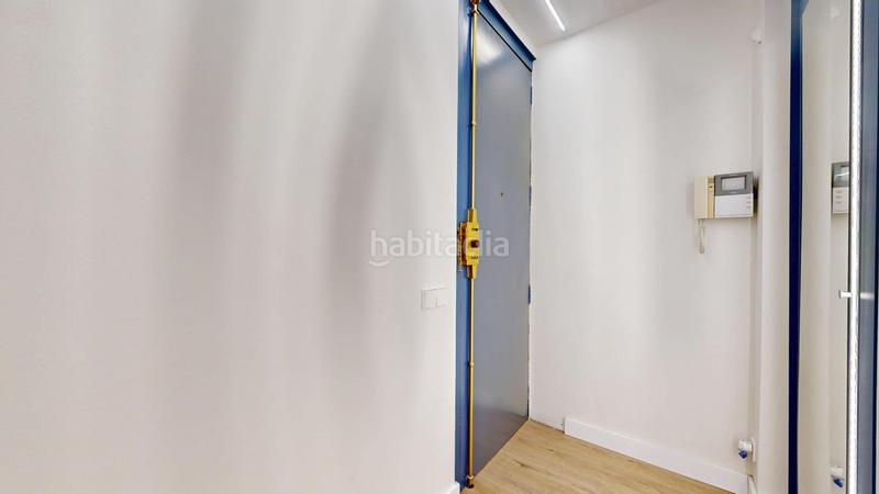 Foto b06ad7ee-e89a-4c73-b707-7e324b01bb23. Appartamento in Arrancapins Valencia