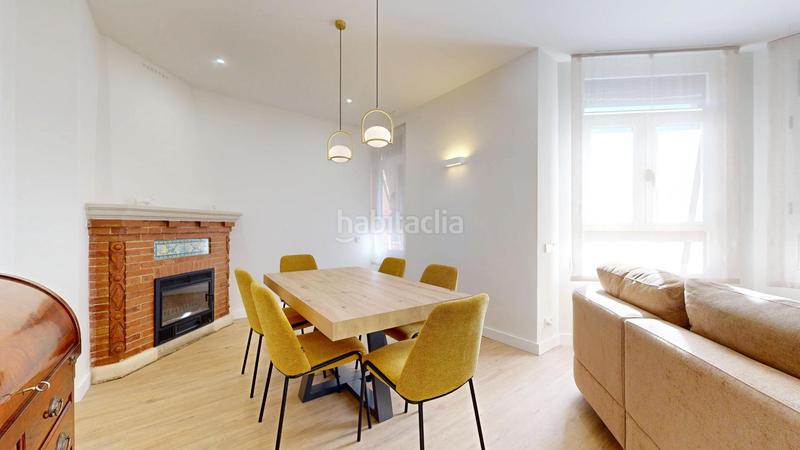 Foto b2aa7195-6ff1-4aed-b4a0-3101dfc83c50. Appartamento in Arrancapins Valencia