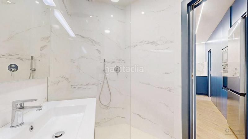 Foto c6dd1500-d0f2-4735-8016-aec1279582d5. Appartamento in Arrancapins Valencia