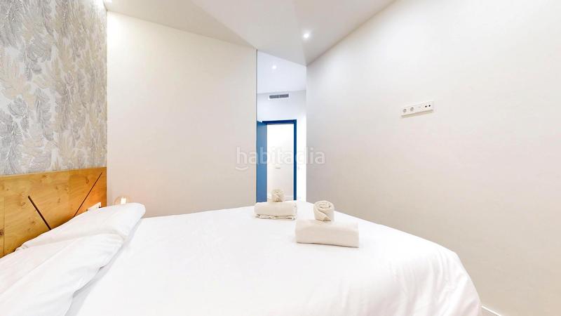 Foto ca77dd6a-5fd3-4fd9-9a60-3c38f6d3b474. Appartamento in Arrancapins Valencia