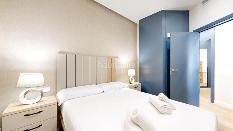 Foto d020fcc8-46b0-4412-a00f-d1a607f477cf. Appartamento in Arrancapins Valencia