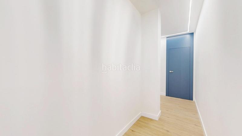 Foto d20fc3d2-ad02-42c7-b47a-83dd813aa7a7. Appartamento in Arrancapins Valencia