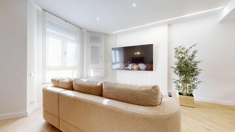 Foto d4e5f50c-e6b4-42f7-846e-6c3d8ca234bc. Appartamento in Arrancapins Valencia