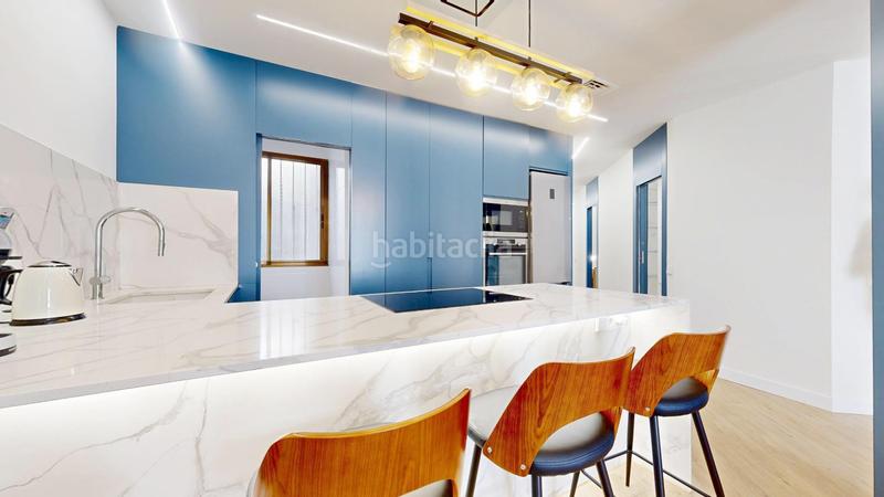 Foto de4d3eed-07c8-49b1-b886-1530886da19d. Appartamento in Arrancapins Valencia