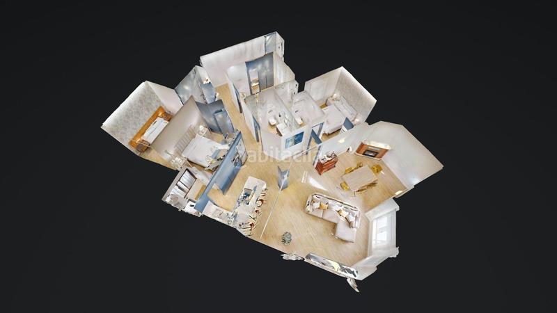 Foto df601500-2637-4406-a957-7e190f6e1112. Appartamento in Arrancapins Valencia