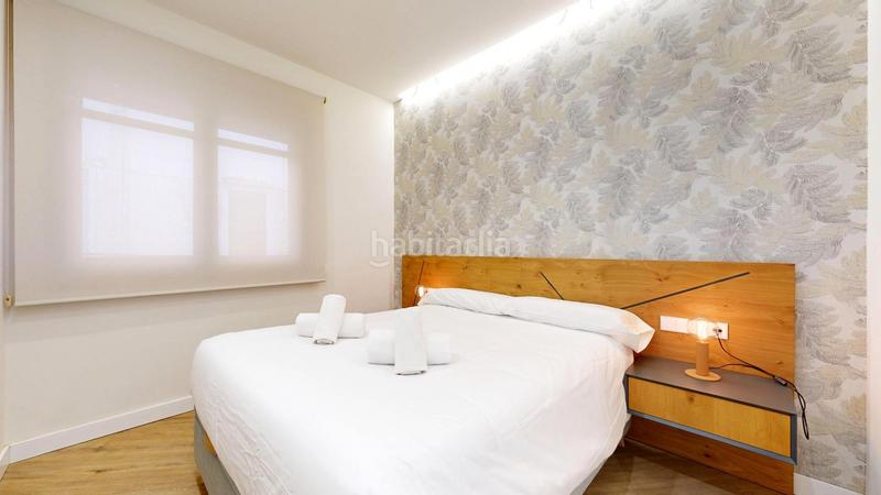 Foto dfd874f7-8f03-402b-a6b0-276783b33847. Appartamento in Arrancapins Valencia