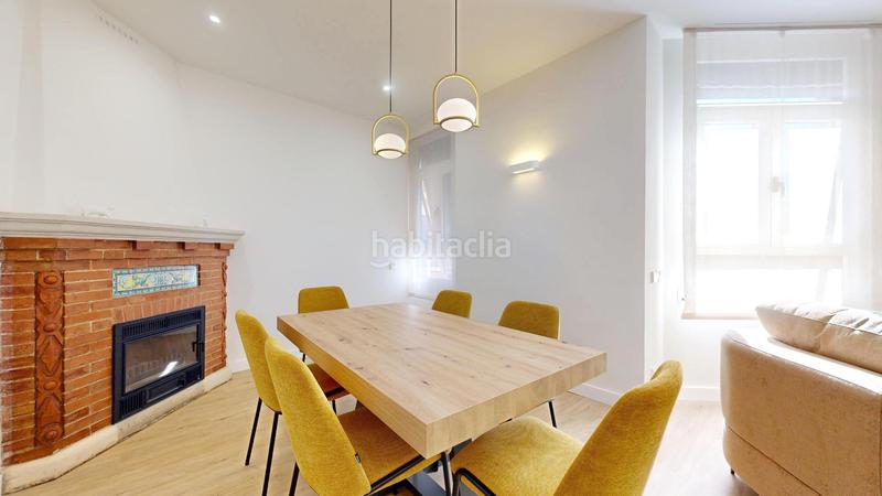 Foto e3f5d1c7-0c74-457b-9de3-819a023983ae. Appartamento in Arrancapins Valencia