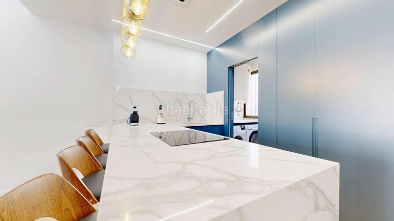 Foto e50f5cf6-5dd6-4cda-a394-dcc9433ed743. Appartamento in Arrancapins Valencia