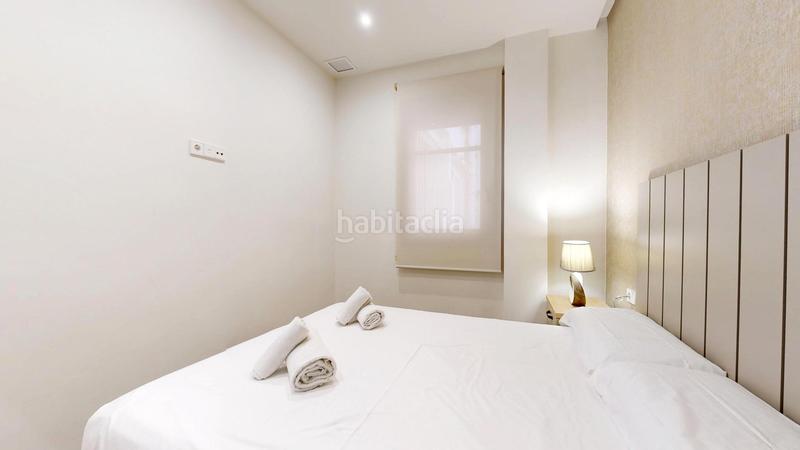 Foto e87b9e9a-e737-48d1-b519-087250d13178. Appartamento in Arrancapins Valencia