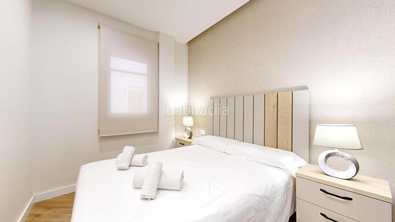 Foto fec51df5-869b-4c3d-ac1c-5141c0e44dfe. Appartamento in Arrancapins Valencia