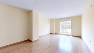 Pis a Enguera. Piso nuevo a  estrenar en enguera