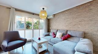 Etagenwohnung in Centro - Casco Antiguo. Precioso piso en torrent