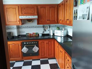 Pis a Tavernes de la Valldigna