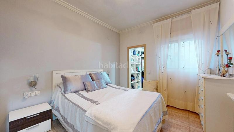 Foto 048bad58-09b2-474b-9d08-227981945bd5. Maison dans Centro - Casco Antiguo Torrent