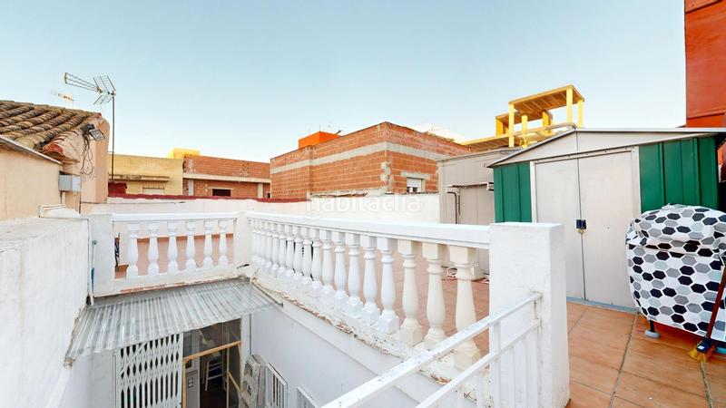 Foto 10449fc2-655f-425f-99df-f4e876da3b24. Maison dans Centro - Casco Antiguo Torrent