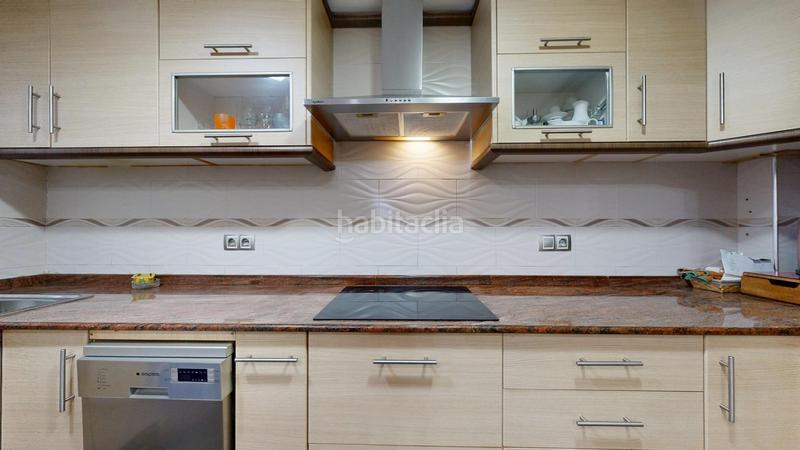 Foto 12e8f09b-d996-40ac-ab35-dca591d9afd4. Maison dans Centro - Casco Antiguo Torrent