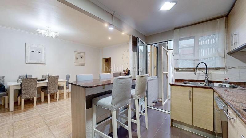 Foto 1442345f-df26-429d-a2e8-f485c24d93c7. Maison dans Centro - Casco Antiguo Torrent