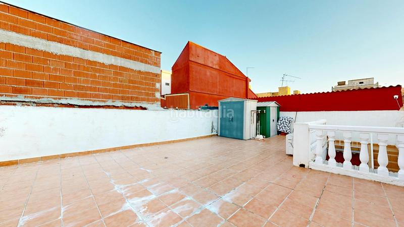 Foto 17c833d3-9321-4b4d-8c10-0eed75c3f9a7. Maison dans Centro - Casco Antiguo Torrent