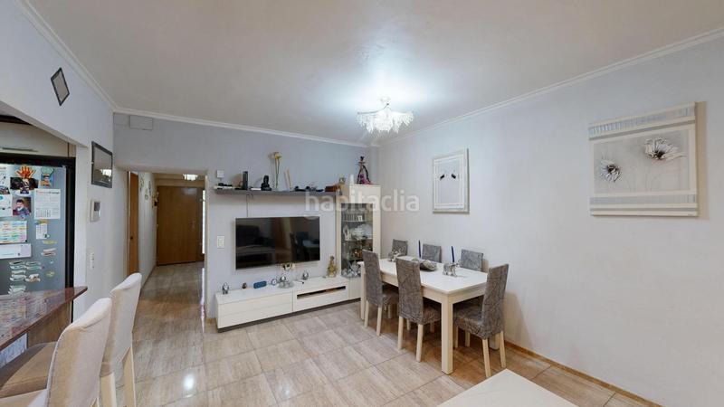 Foto 1873a93e-2c97-4512-8085-e9fa042d00f9. Maison dans Centro - Casco Antiguo Torrent