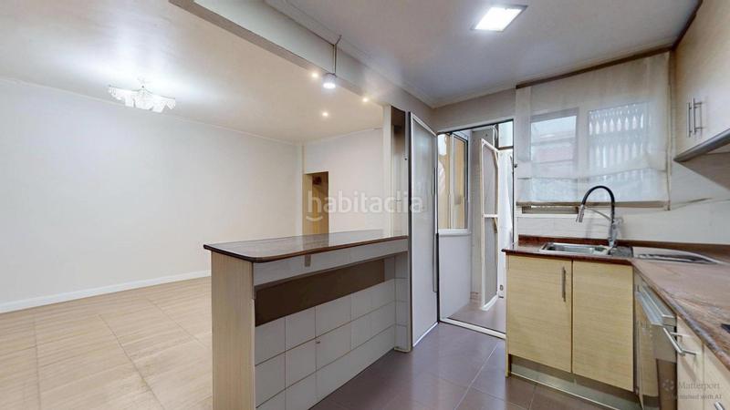 Foto 1b521a79-4d54-4af1-9a6e-3207bee8fea5. Maison dans Centro - Casco Antiguo Torrent