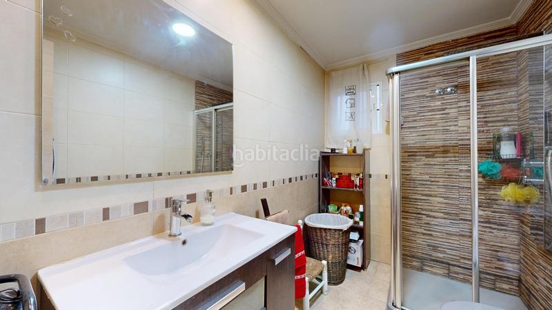 Foto 202af330-a9d2-444b-b082-0deb2c4c61aa. Maison dans Centro - Casco Antiguo Torrent