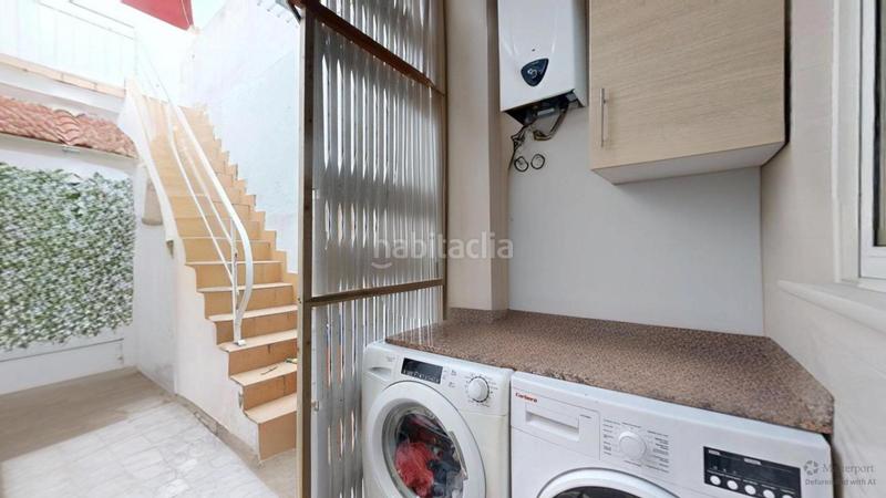 Foto 22bf6bc5-8724-4ac5-8eed-a35be0439ca2. Maison dans Centro - Casco Antiguo Torrent