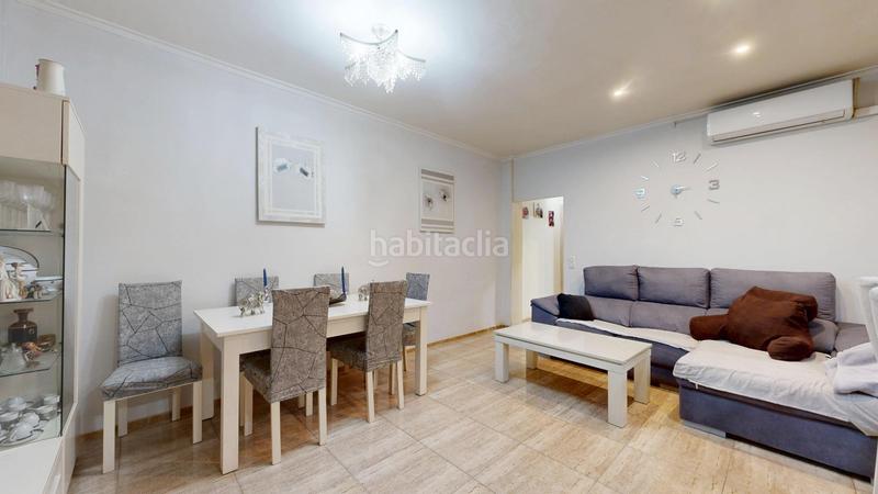 Foto 23154a4d-98c5-49d0-892c-e703d363a7c8. Maison dans Centro - Casco Antiguo Torrent