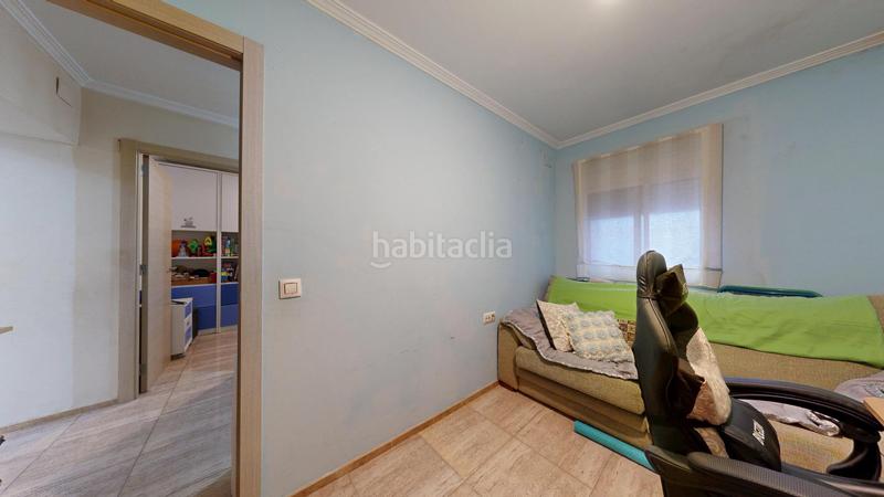 Foto 301a2ac7-c096-4ce9-92be-6496bd729441. Maison dans Centro - Casco Antiguo Torrent