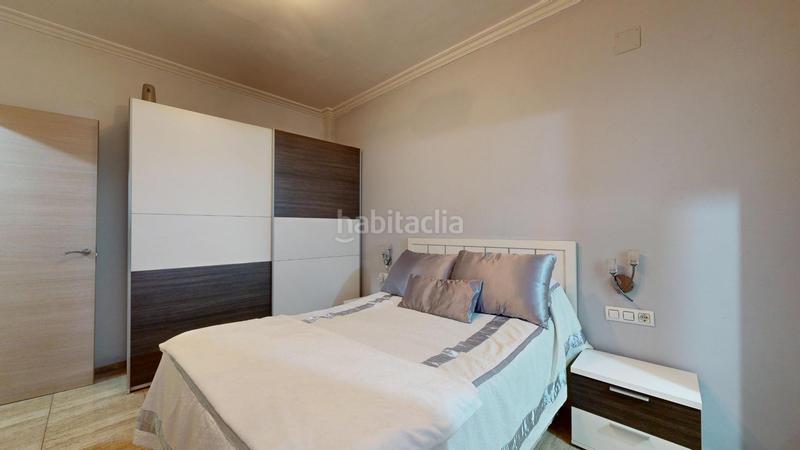 Foto 31e87052-6a9b-4e84-b9ab-6e3711afe684. Maison dans Centro - Casco Antiguo Torrent