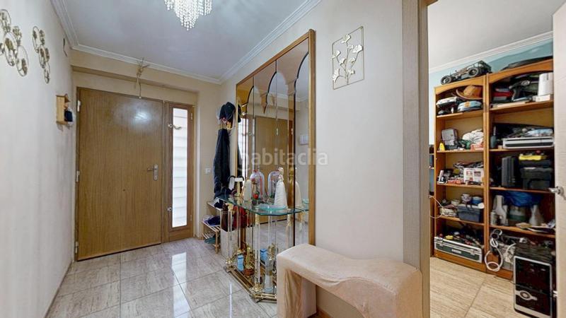 Foto 38bc7fc7-7c05-4e44-8293-d1507ad7c021. Maison dans Centro - Casco Antiguo Torrent