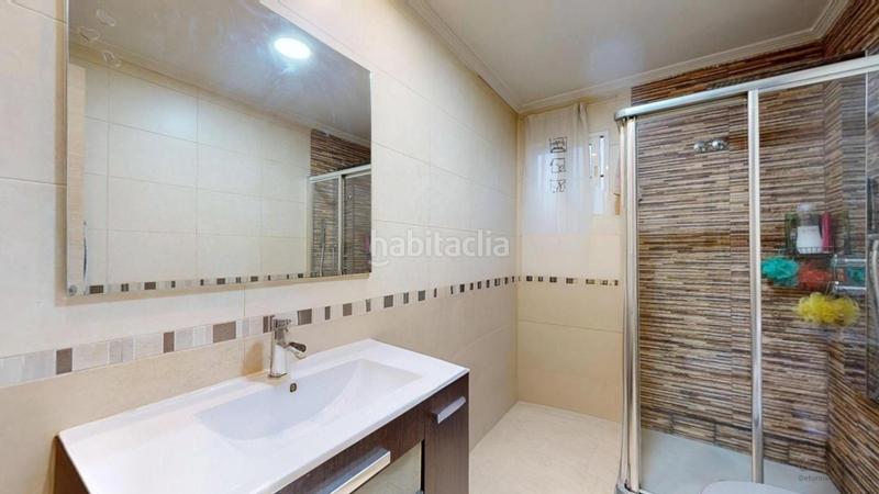 Foto 3ccd4974-44de-4071-b7a9-102e47295334. Maison dans Centro - Casco Antiguo Torrent