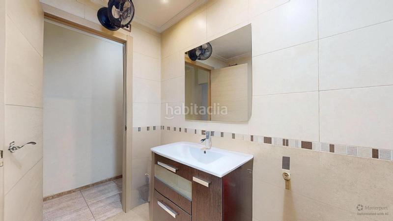 Foto 49201737-247f-4458-9df6-120398a5fefc. Maison dans Centro - Casco Antiguo Torrent