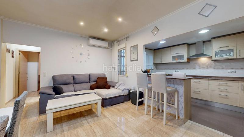 Foto 4b541d0d-793b-41ea-8ab9-1e6b25ad9744. Maison dans Centro - Casco Antiguo Torrent