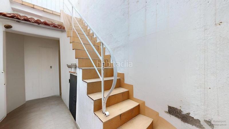 Foto 68642982-476c-46be-82da-8b9bbeaf7abd. Maison dans Centro - Casco Antiguo Torrent