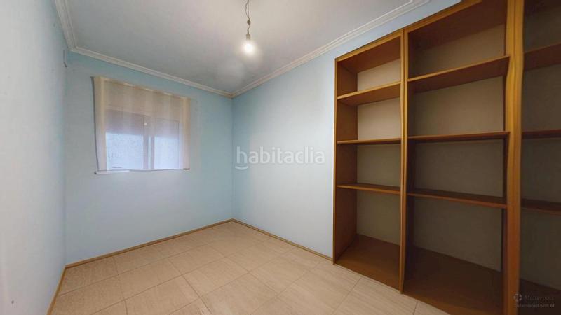 Foto 6cf9edf5-87c3-44f7-baec-419cbc9903a5. Maison dans Centro - Casco Antiguo Torrent