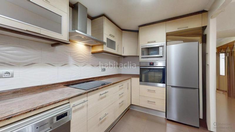 Foto 6fedabd9-ac6e-43d7-a2b0-ba2272500412. Maison dans Centro - Casco Antiguo Torrent